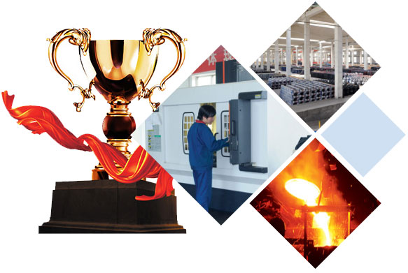 洛陽(yáng)遠(yuǎn)大閥門,洛陽(yáng)遠(yuǎn)大閥門廠家,河南遠(yuǎn)大閥門,鄭州遠(yuǎn)大閥門,三門峽遠(yuǎn)大閥門,焦作遠(yuǎn)大閥門,平頂山遠(yuǎn)大閥門,許昌遠(yuǎn)大閥門,濟(jì)源遠(yuǎn)大閥門,南陽(yáng)遠(yuǎn)大閥門,駐馬店遠(yuǎn)大閥門,信陽(yáng)遠(yuǎn)大閥門,漯河遠(yuǎn)大閥門,靈寶遠(yuǎn)大閥門,運(yùn)城遠(yuǎn)大閥門,洛陽(yáng)閥門