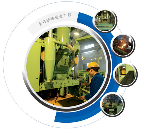 洛陽(yáng)遠(yuǎn)大閥門,洛陽(yáng)遠(yuǎn)大閥門廠家,河南遠(yuǎn)大閥門,鄭州遠(yuǎn)大閥門,三門峽遠(yuǎn)大閥門,焦作遠(yuǎn)大閥門,平頂山遠(yuǎn)大閥門,許昌遠(yuǎn)大閥門,濟(jì)源遠(yuǎn)大閥門,南陽(yáng)遠(yuǎn)大閥門,駐馬店遠(yuǎn)大閥門,信陽(yáng)遠(yuǎn)大閥門,漯河遠(yuǎn)大閥門,靈寶遠(yuǎn)大閥門,運(yùn)城遠(yuǎn)大閥門,洛陽(yáng)閥門