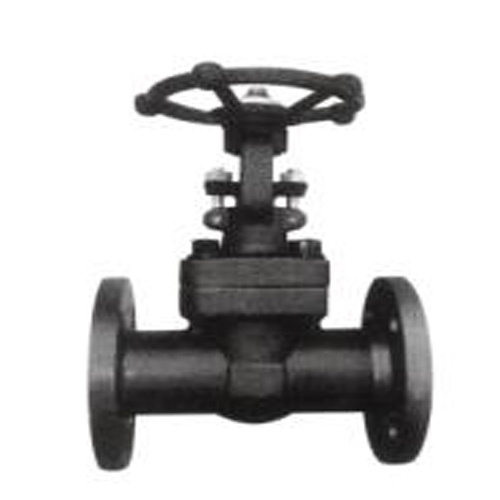 洛陽(yáng)遠(yuǎn)大閥門(mén)廠家給大家講講閘閥的應(yīng)用