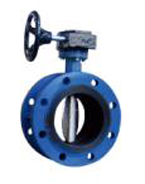 法蘭蝶閥的特點有哪些?蝶閥批發(fā)商告訴您!