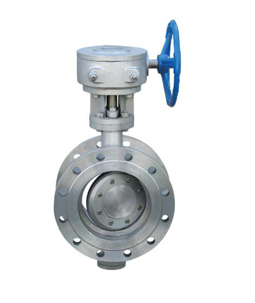 電動蝶閥如何進(jìn)行安裝維護(hù)