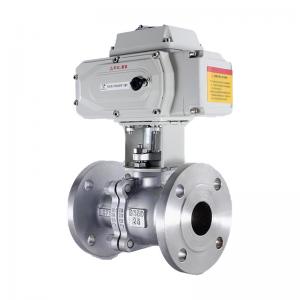 球閥,遠(yuǎn)大閥門，蝶閥批發(fā),截止閥廠家，工業(yè)止回閥