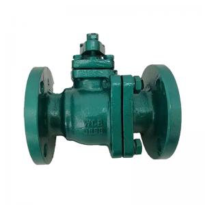 球閥,遠(yuǎn)大閥門，蝶閥批發(fā),截止閥廠家，工業(yè)止回閥