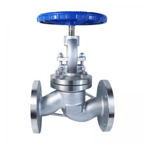 球閥,遠(yuǎn)大閥門，蝶閥批發(fā),截止閥廠家，工業(yè)止回閥