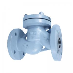 球閥,遠(yuǎn)大閥門，蝶閥批發(fā),截止閥廠家，工業(yè)止回閥