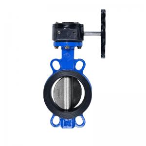 球閥,遠(yuǎn)大閥門，蝶閥批發(fā),截止閥廠家，工業(yè)止回閥